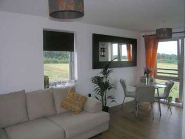  Image of 2 bedroom Flat to rent in Milestone Road Newhall Harlow CM17 at Milestone Road Newhall Harlow, CM17 9NW