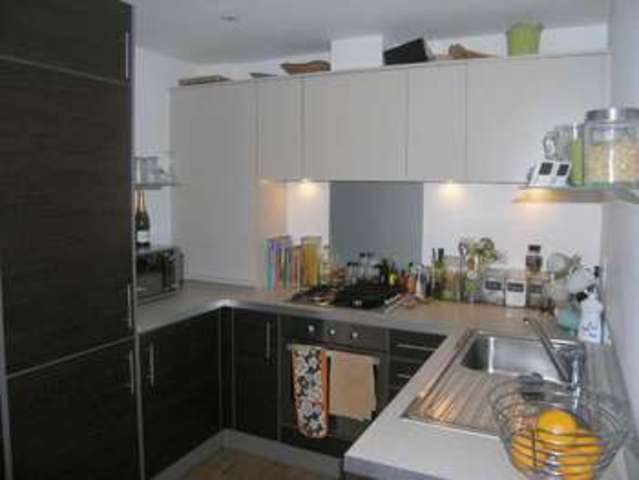  Image of 2 bedroom Flat to rent in Milestone Road Newhall Harlow CM17 at Milestone Road Newhall Harlow, CM17 9NW