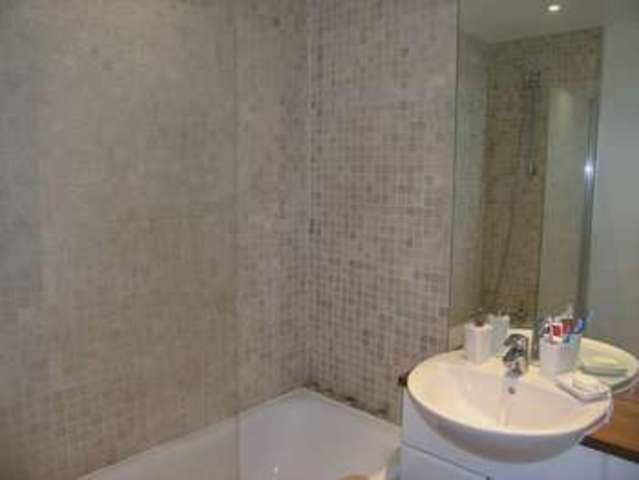  Image of 2 bedroom Flat to rent in Milestone Road Newhall Harlow CM17 at Milestone Road Newhall Harlow, CM17 9NW