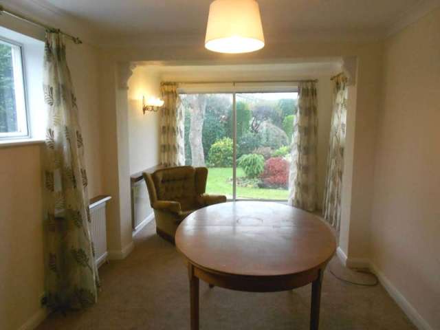  Image of 3 bedroom Detached house to rent in Milford Grove Gomersal Cleckheaton BD19 at Milford Grove Gomersal Cleckheaton, BD19 4BB