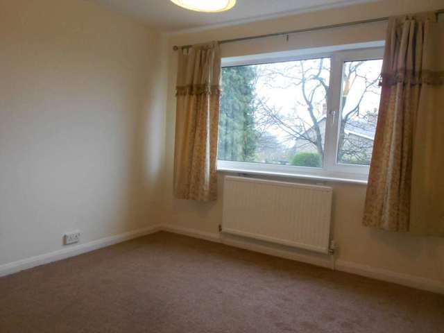  Image of 3 bedroom Detached house to rent in Milford Grove Gomersal Cleckheaton BD19 at Milford Grove Gomersal Cleckheaton, BD19 4BB