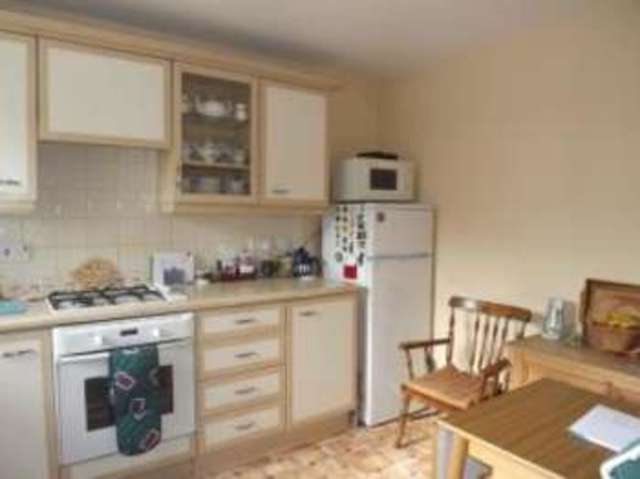  Image of 3 bedroom Semi-Detached house for sale in Mill Court Ashford Business Park Sevington Ashford TN24 at Ashford Kent Ashford, TN24 8DN