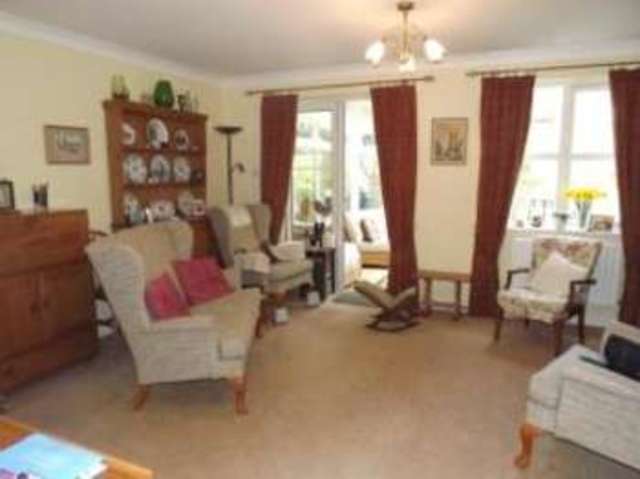  Image of 3 bedroom Semi-Detached house for sale in Mill Court Ashford Business Park Sevington Ashford TN24 at Ashford Kent Ashford, TN24 8DN