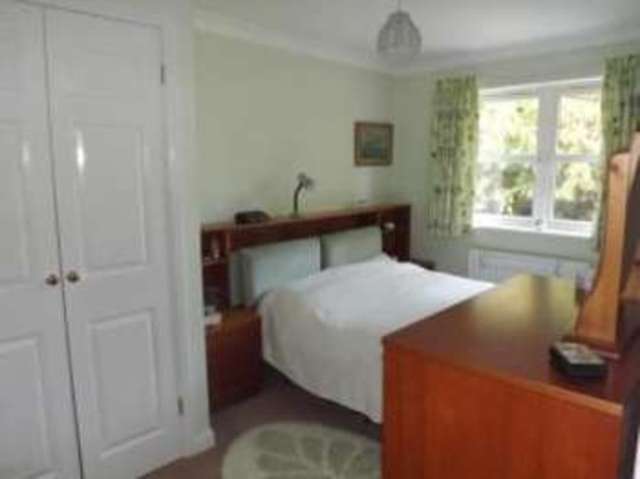  Image of 3 bedroom Semi-Detached house for sale in Mill Court Ashford Business Park Sevington Ashford TN24 at Ashford Kent Ashford, TN24 8DN