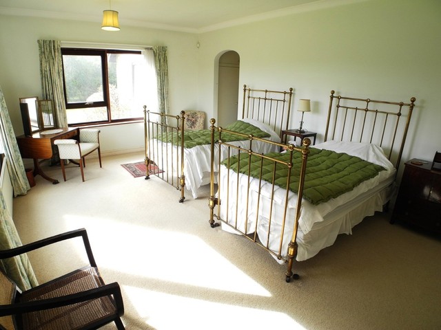  Image of 4 bedroom Detached house for sale in Mill Hill Mettingham Bungay NR35 at Mill Hill Mettingham Bungay, NR35 1TR