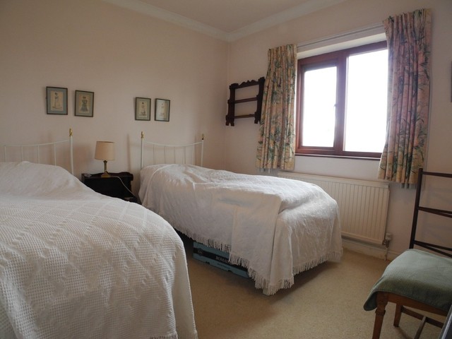  Image of 4 bedroom Detached house for sale in Mill Hill Mettingham Bungay NR35 at Mill Hill Mettingham Bungay, NR35 1TR