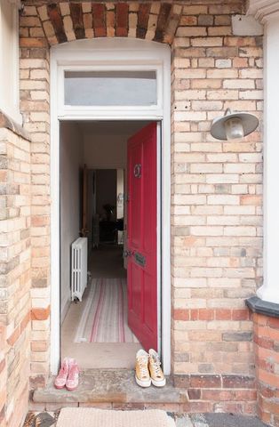  Image of 3 bedroom Detached house for sale in Mill Lane Bentley Heath Solihull B93 at Mill Lane Bentley Heath Bentley Heath, B93 8NY
