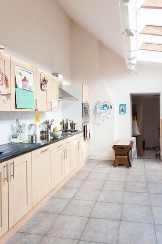  Image of 3 bedroom Detached house for sale in Mill Lane Bentley Heath Solihull B93 at Mill Lane Bentley Heath Bentley Heath, B93 8NY