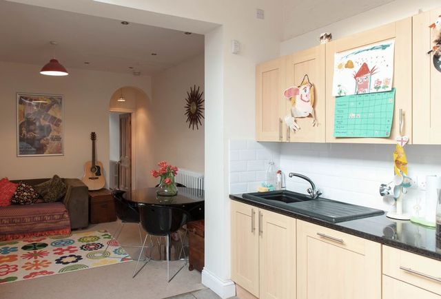  Image of 3 bedroom Detached house for sale in Mill Lane Bentley Heath Solihull B93 at Mill Lane Bentley Heath Bentley Heath, B93 8NY