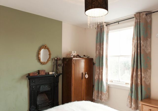  Image of 3 bedroom Detached house for sale in Mill Lane Bentley Heath Solihull B93 at Mill Lane Bentley Heath Bentley Heath, B93 8NY