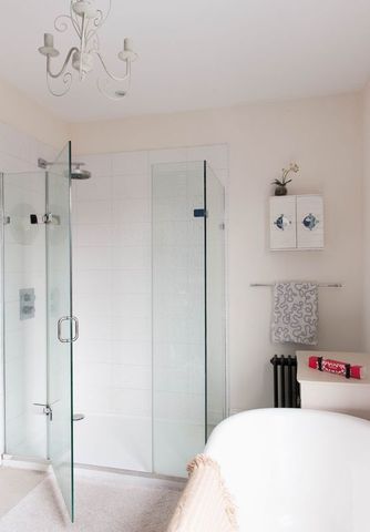  Image of 3 bedroom Detached house for sale in Mill Lane Bentley Heath Solihull B93 at Mill Lane Bentley Heath Bentley Heath, B93 8NY