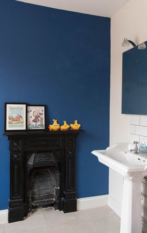  Image of 3 bedroom Detached house for sale in Mill Lane Bentley Heath Solihull B93 at Mill Lane Bentley Heath Bentley Heath, B93 8NY