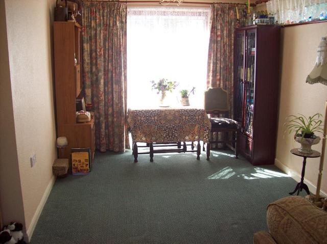  Image of 3 bedroom Detached house for sale in Mill Lodge Estate Llandegfan Menai Bridge LL59 at LLandegfan  menai bridge, LL59 5YB
