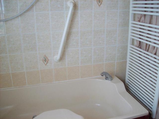  Image of 3 bedroom Detached house for sale in Mill Lodge Estate Llandegfan Menai Bridge LL59 at LLandegfan  menai bridge, LL59 5YB