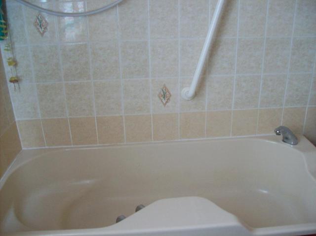  Image of 3 bedroom Detached house for sale in Mill Lodge Estate Llandegfan Menai Bridge LL59 at LLandegfan  menai bridge, LL59 5YB