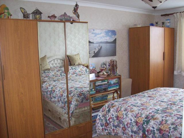  Image of 3 bedroom Detached house for sale in Mill Lodge Estate Llandegfan Menai Bridge LL59 at LLandegfan  menai bridge, LL59 5YB