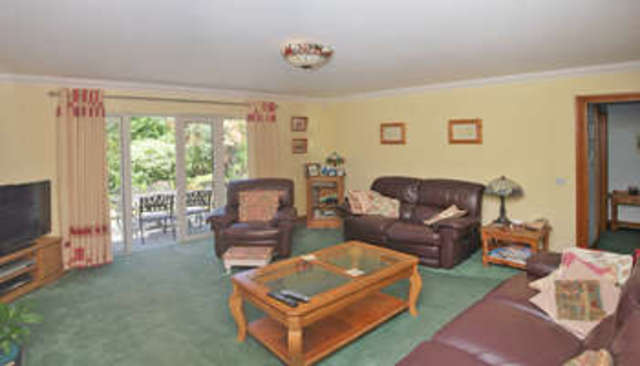  Image of 3 bedroom Detached house for sale in Mill Road Burnham-on-Crouch CM0 at Burnham-on-Crouch Stoneyhills, CM0 8PZ
