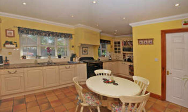  Image of 3 bedroom Detached house for sale in Mill Road Burnham-on-Crouch CM0 at Burnham-on-Crouch Stoneyhills, CM0 8PZ