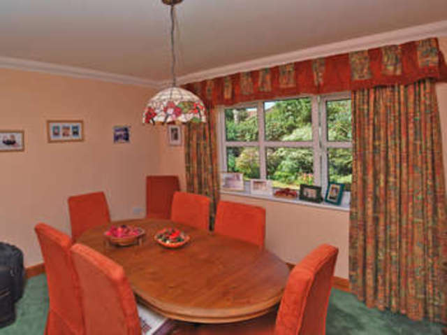  Image of 3 bedroom Detached house for sale in Mill Road Burnham-on-Crouch CM0 at Burnham-on-Crouch Stoneyhills, CM0 8PZ