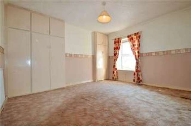  Image of 2 bedroom Terraced house for sale in Mill Street Whitehaven CA28 at Whitehaven Cumbria Whitehaven, CA28 7QS