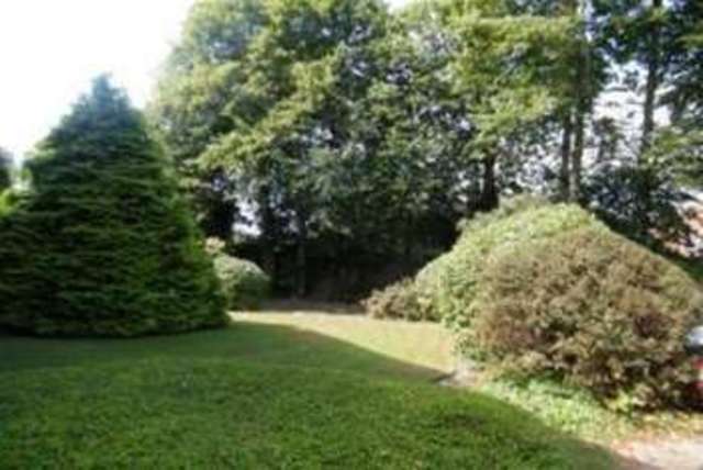  Image of 2 bedroom Flat to rent in Elmfield West Block Millbrook Road East Southampton SO15 at Southampton, SO15 1JA