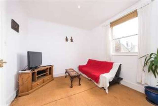  Image of 2 bedroom Flat to rent in Milson Road London W14 at London, W14 0LB
