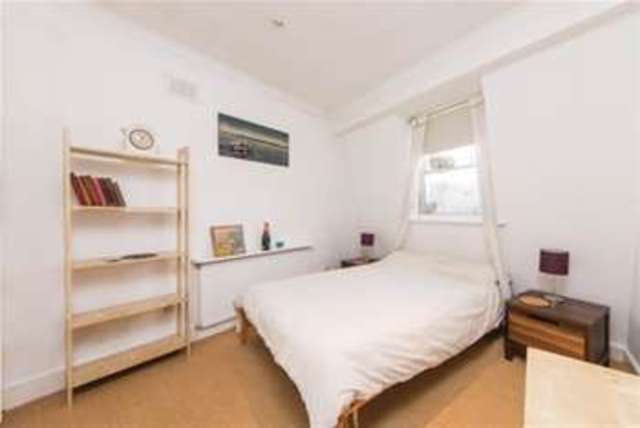 Image of 2 bedroom Flat to rent in Milson Road London W14 at London, W14 0LB