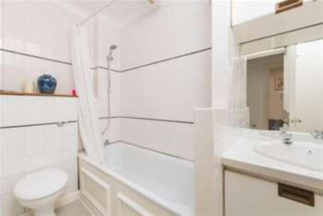  Image of 2 bedroom Flat to rent in Milson Road London W14 at London, W14 0LB