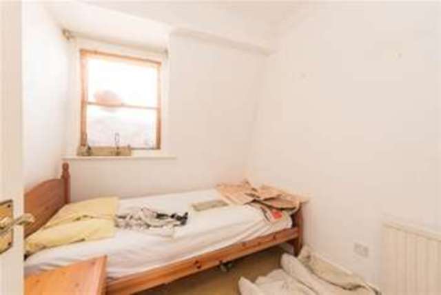  Image of 2 bedroom Flat to rent in Milson Road London W14 at London, W14 0LB