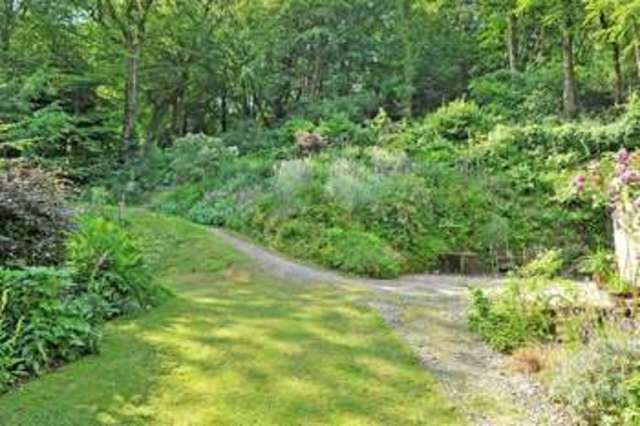  Image of 3 bedroom Detached house for sale in East Knoyle Salisbury SP3 at Milton East Knoyle, Salisbury, SP3 6BL