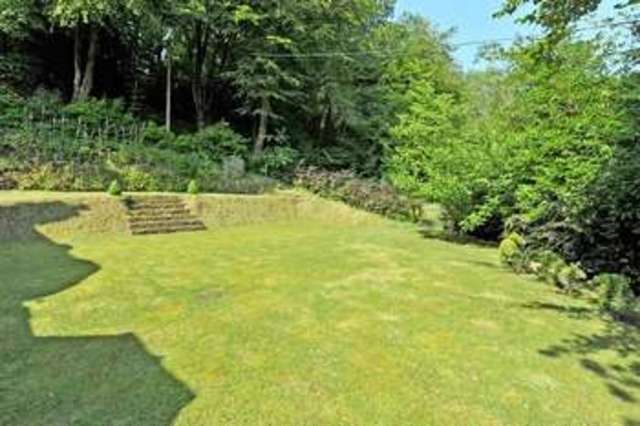  Image of 3 bedroom Detached house for sale in East Knoyle Salisbury SP3 at Milton East Knoyle, Salisbury, SP3 6BL