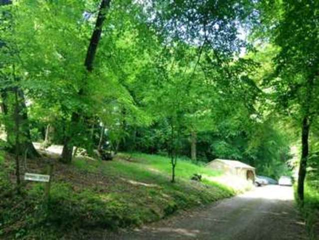  Image of 3 bedroom Detached house for sale in East Knoyle Salisbury SP3 at Milton East Knoyle, Salisbury, SP3 6BL