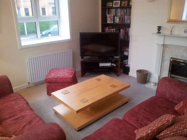  Image of 2 bedroom Flat to rent in Mingarry Street Glasgow G20 at Mingarry Street  Glasgow, G20 8NS