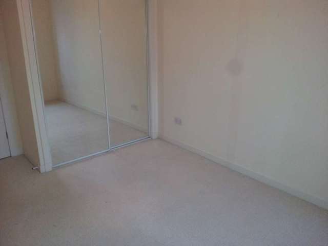  Image of 2 bedroom Flat to rent in Mingarry Street Glasgow G20 at Mingarry Street  Glasgow, G20 8NS