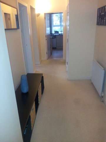  Image of 2 bedroom Flat to rent in Mingarry Street Glasgow G20 at Mingarry Street  Glasgow, G20 8NS
