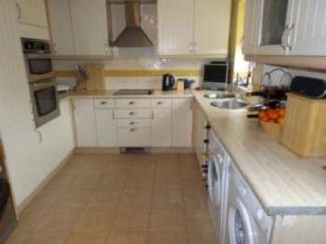  Image of 3 bedroom End of Terrace for sale in Montabaur Road Brackley NN13 at Brackley Northamptonshire Brackley, NN13 7BJ