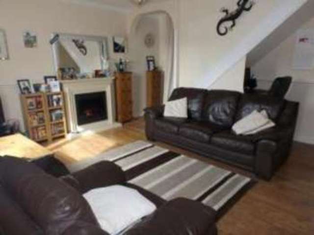  Image of 3 bedroom End of Terrace for sale in Montabaur Road Brackley NN13 at Brackley Northamptonshire Brackley, NN13 7BJ