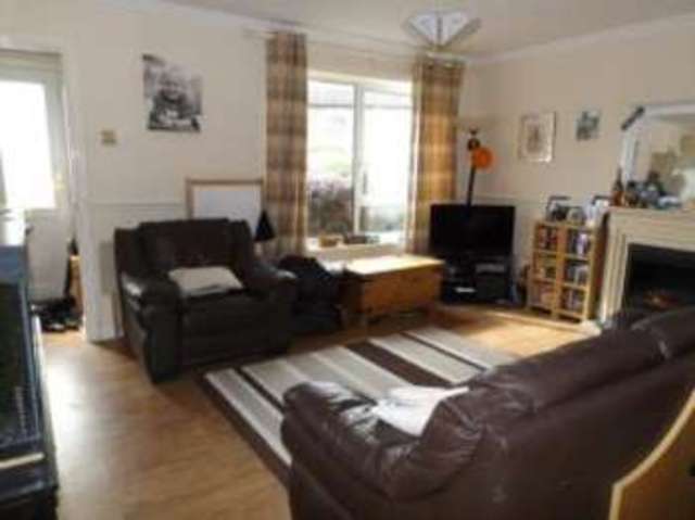  Image of 3 bedroom End of Terrace for sale in Montabaur Road Brackley NN13 at Brackley Northamptonshire Brackley, NN13 7BJ