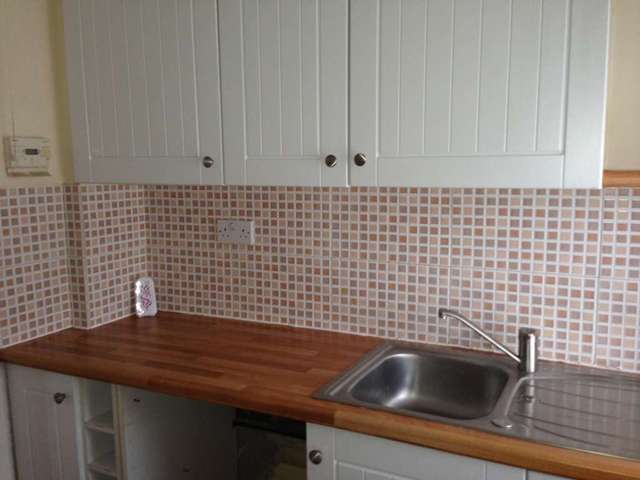  Image of 3 bedroom Flat to rent in Montford Avenue Rutherglen Glasgow G73 at Montford Avenue Rutherglen Glasgow, G73 2EH