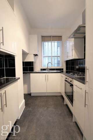  Image of 2 bedroom Apartment to rent in Moor Street London W1D at Moor Street Soho London, W1D 5ND