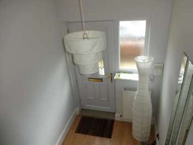  Image of 3 bedroom Semi-Detached house for sale in Moor View Road Sheffield S8 at Abbey Lane Sheffield South Yorkshire, S8 0HJ