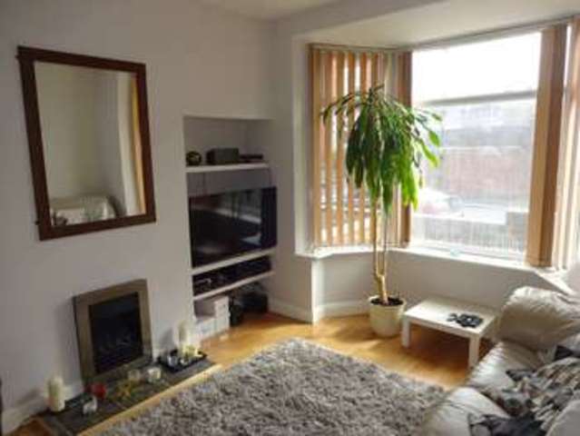  Image of 3 bedroom Semi-Detached house for sale in Moor View Road Sheffield S8 at Abbey Lane Sheffield South Yorkshire, S8 0HJ
