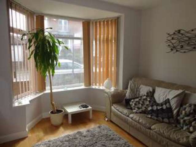  Image of 3 bedroom Semi-Detached house for sale in Moor View Road Sheffield S8 at Abbey Lane Sheffield South Yorkshire, S8 0HJ