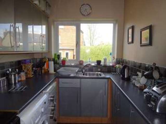  Image of 3 bedroom Semi-Detached house for sale in Moor View Road Sheffield S8 at Abbey Lane Sheffield South Yorkshire, S8 0HJ