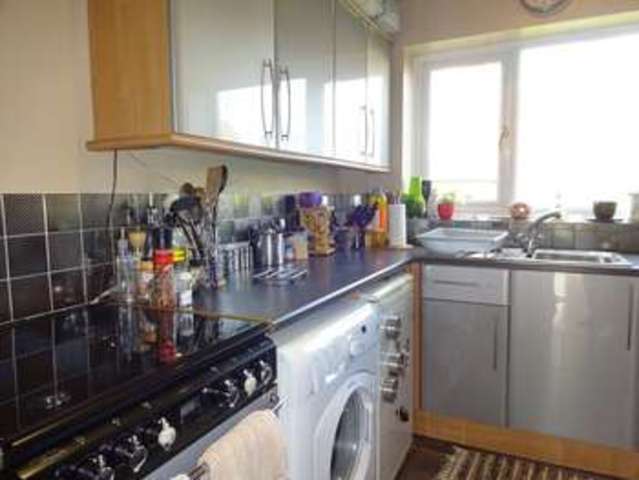  Image of 3 bedroom Semi-Detached house for sale in Moor View Road Sheffield S8 at Abbey Lane Sheffield South Yorkshire, S8 0HJ