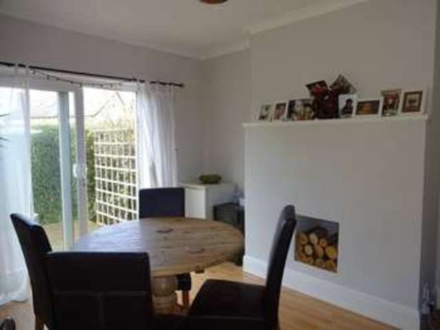  Image of 3 bedroom Semi-Detached house for sale in Moor View Road Sheffield S8 at Abbey Lane Sheffield South Yorkshire, S8 0HJ