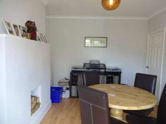  Image of 3 bedroom Semi-Detached house for sale in Moor View Road Sheffield S8 at Abbey Lane Sheffield South Yorkshire, S8 0HJ