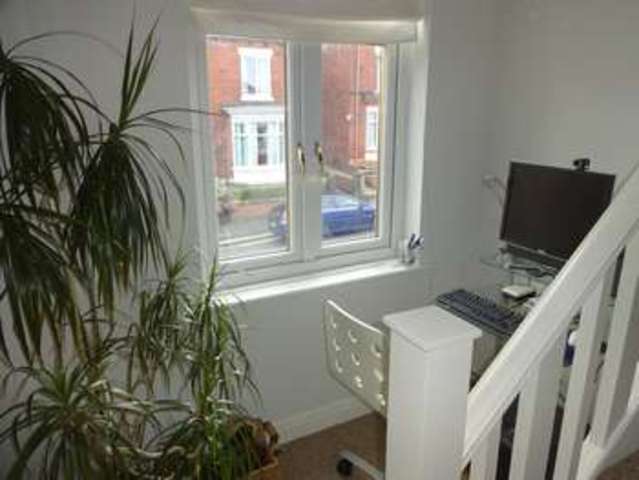  Image of 3 bedroom Semi-Detached house for sale in Moor View Road Sheffield S8 at Abbey Lane Sheffield South Yorkshire, S8 0HJ