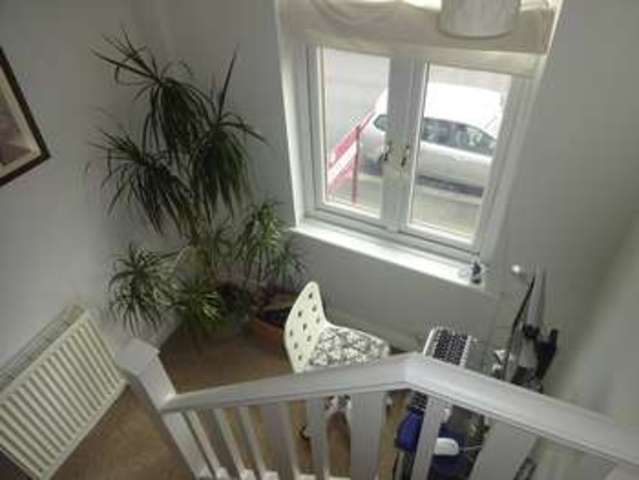  Image of 3 bedroom Semi-Detached house for sale in Moor View Road Sheffield S8 at Abbey Lane Sheffield South Yorkshire, S8 0HJ