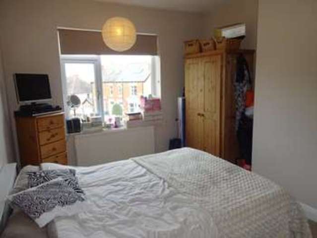  Image of 3 bedroom Semi-Detached house for sale in Moor View Road Sheffield S8 at Abbey Lane Sheffield South Yorkshire, S8 0HJ